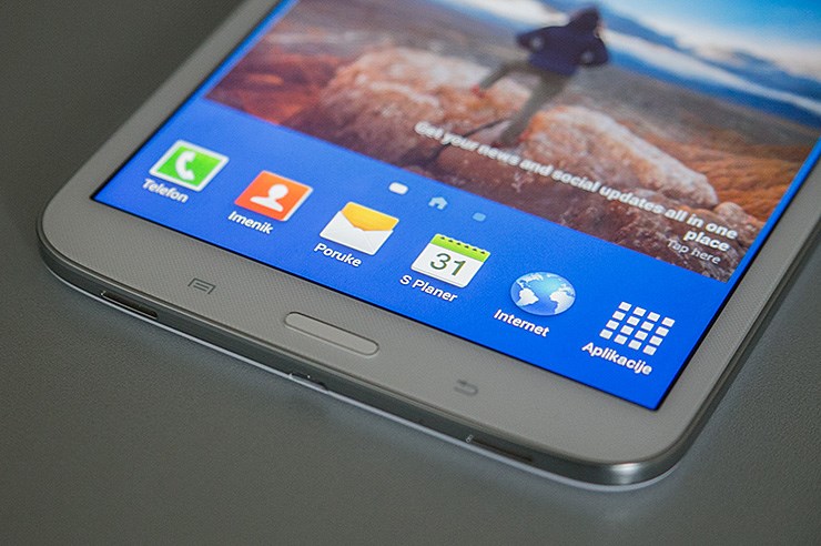 Samsung Galaxy Tab 3 7 p3200 (2).jpg